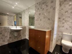 The Colonnade (D10), Condominium #471414791